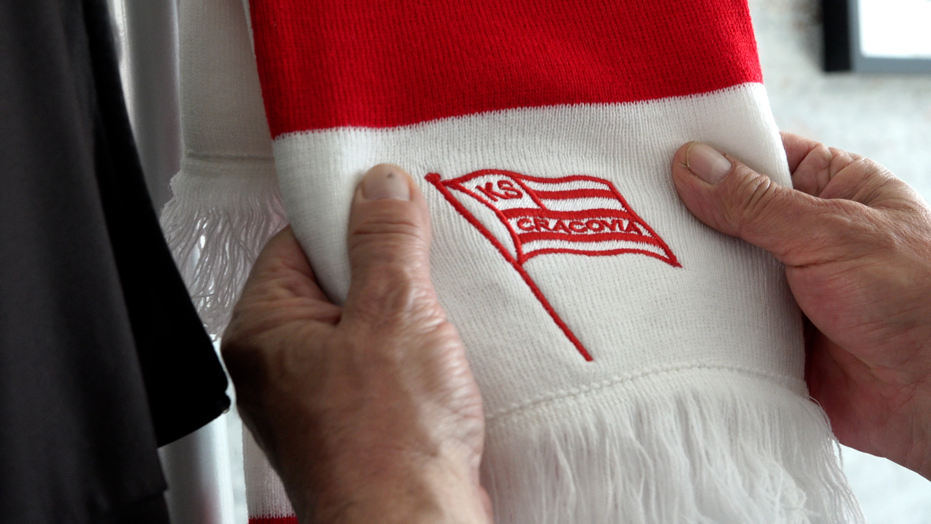 Przyjdź na 203. Wielkie Derby Krakowa! [VIDEO]