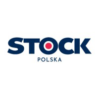 Stock Polska