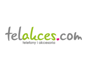Telakces.com