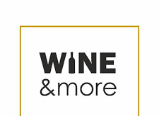 Wine&More