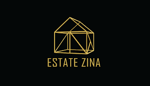 Estate Zina