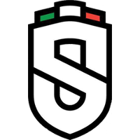 Świdniczanka Świdnik - Logo