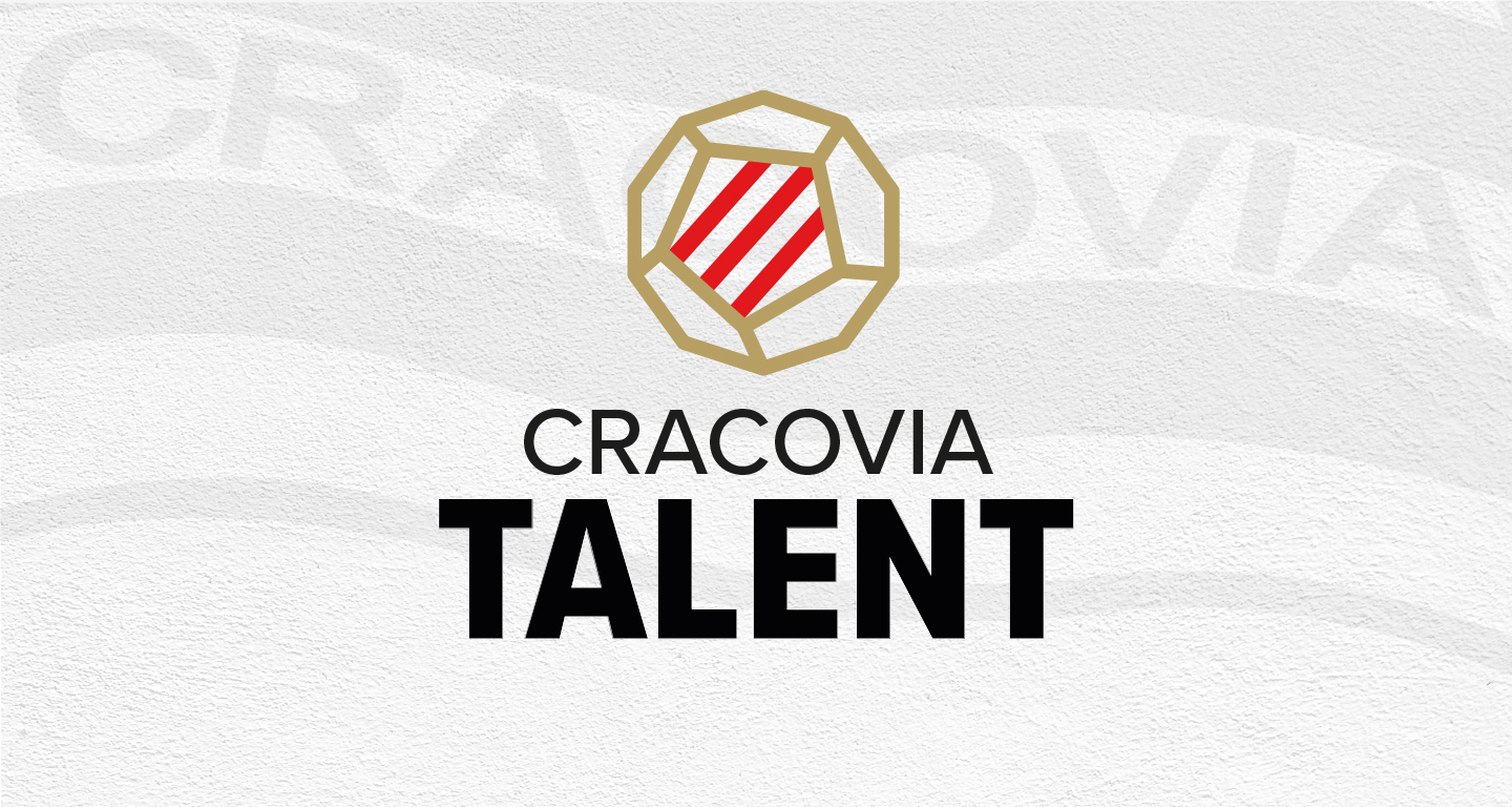 Cracovia Talent: Poznaliśmy wyróżnionych zawodników!