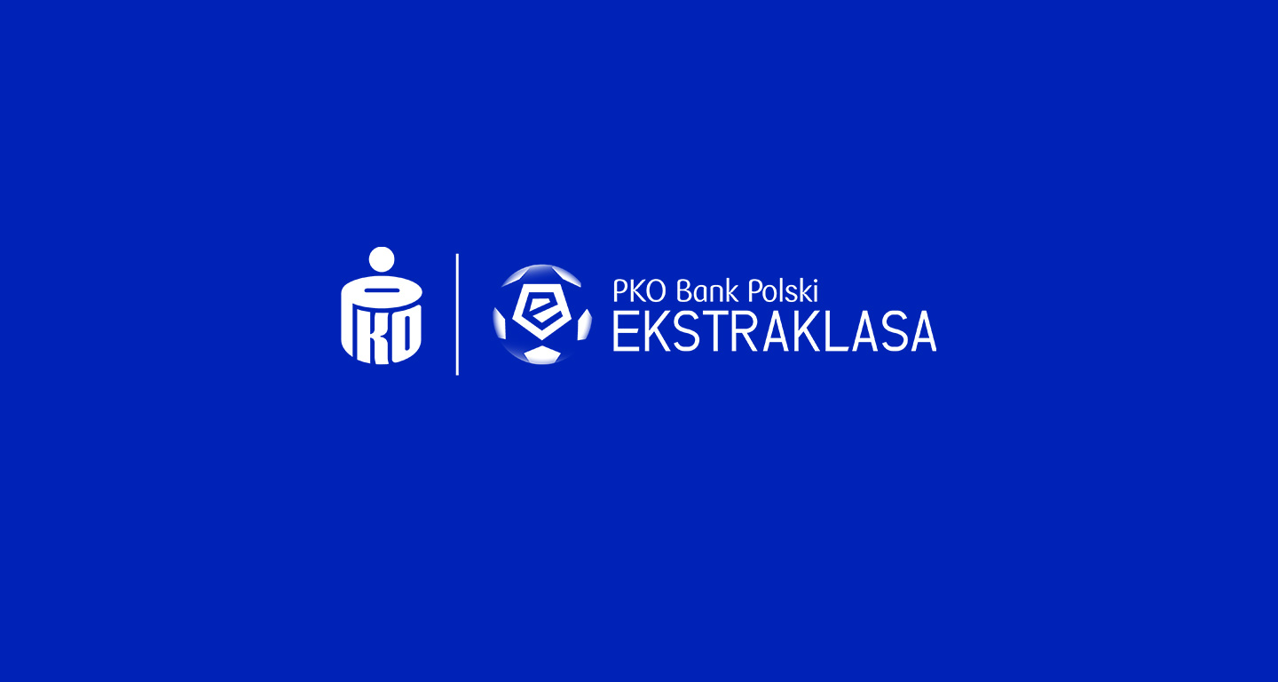 PKO BP Ekstraklasa: League games postponed until the end of March