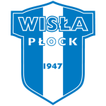 Wisła Płock - Logo