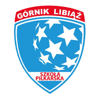 UKS Górnik Libiąż - Logo