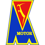 Motor Lublin - Logo