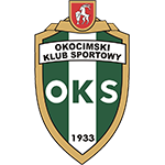 CANPACK OKS Brzesko - Logo