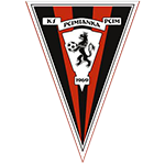 Pcimianka Pcim - Logo