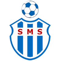 SMS Kraków - Logo