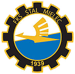 Stal Mielec - Logo