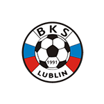 BKS Lublin - Logo