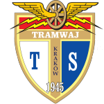 Tramwaj Kraków - Logo