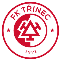 FK Fotbal Třinec - Logo