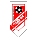 Gwarek Zabrze - Logo