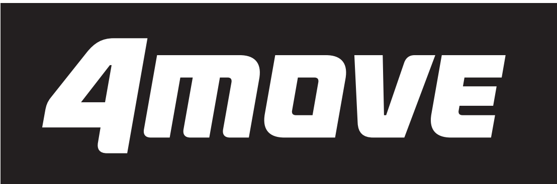 4move