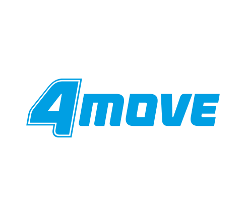 4move