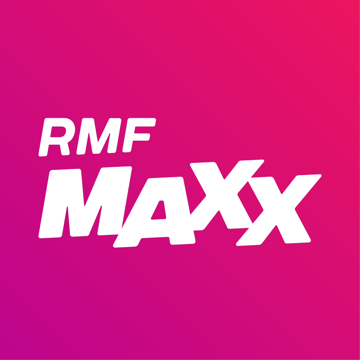 RMFMaxx