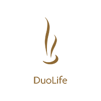 DuoLife