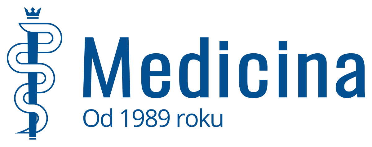 Medicina