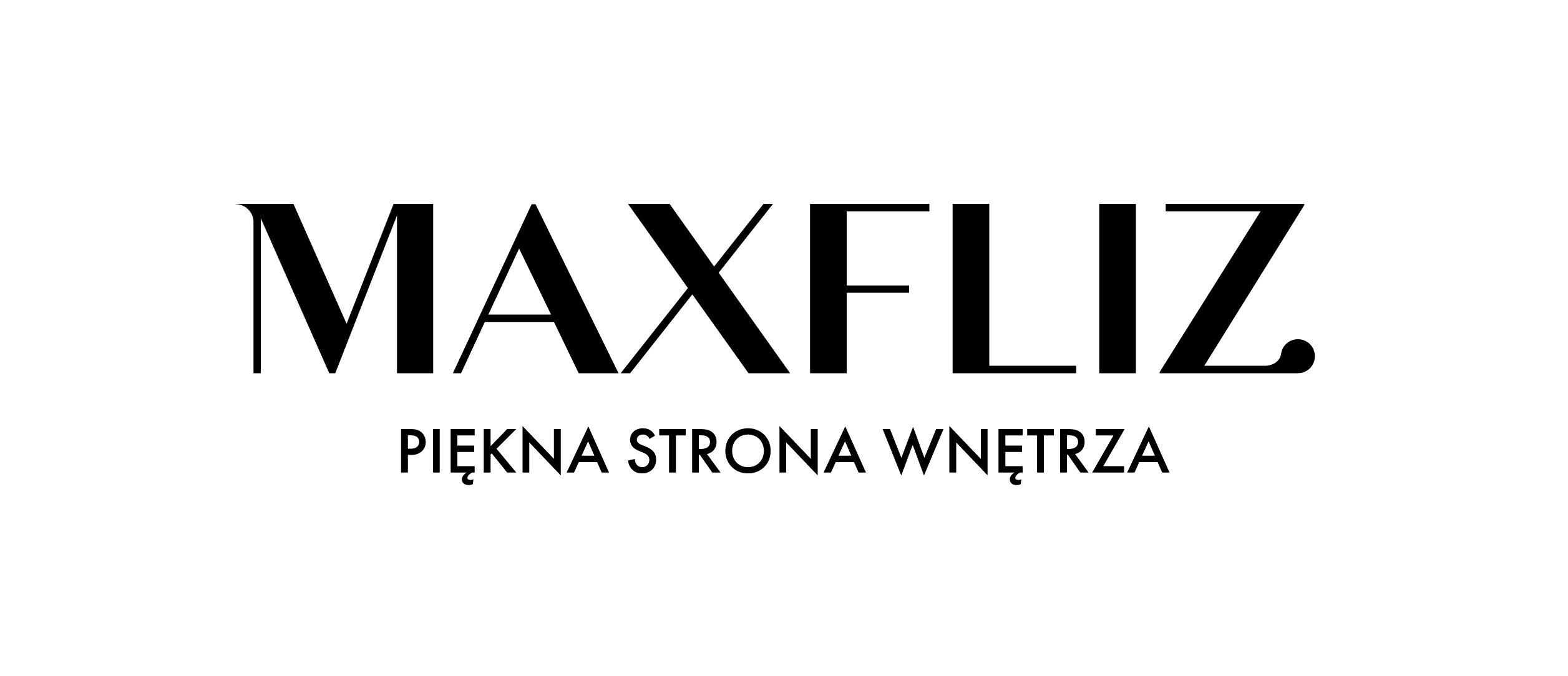MAXFLIZ