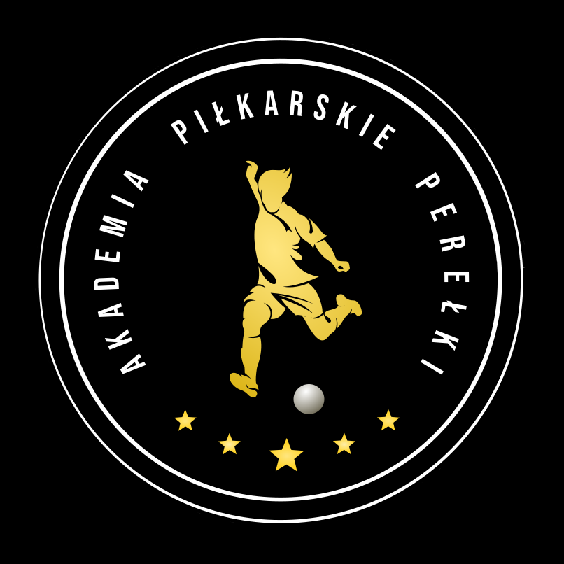 AP Perełki Puławy - Logo