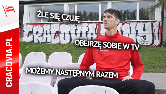 #WymówkiSięSkończyły