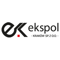Ekspol Kraków