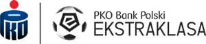 PKO BP Ekstraklasa 2023/2024