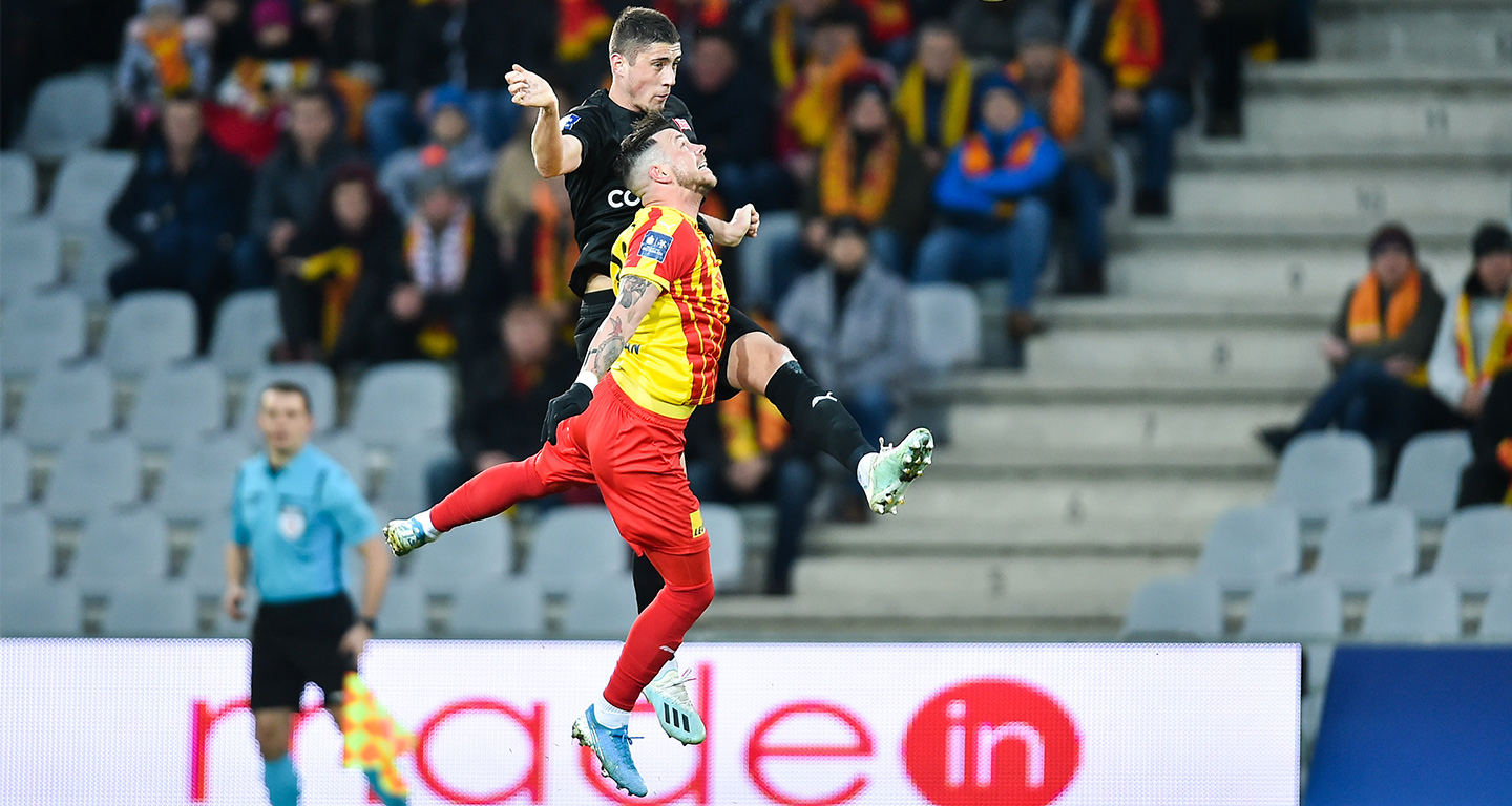 PKO BP Ekstraklasa: Korona Kielce - Cracovia [SKRÓT]