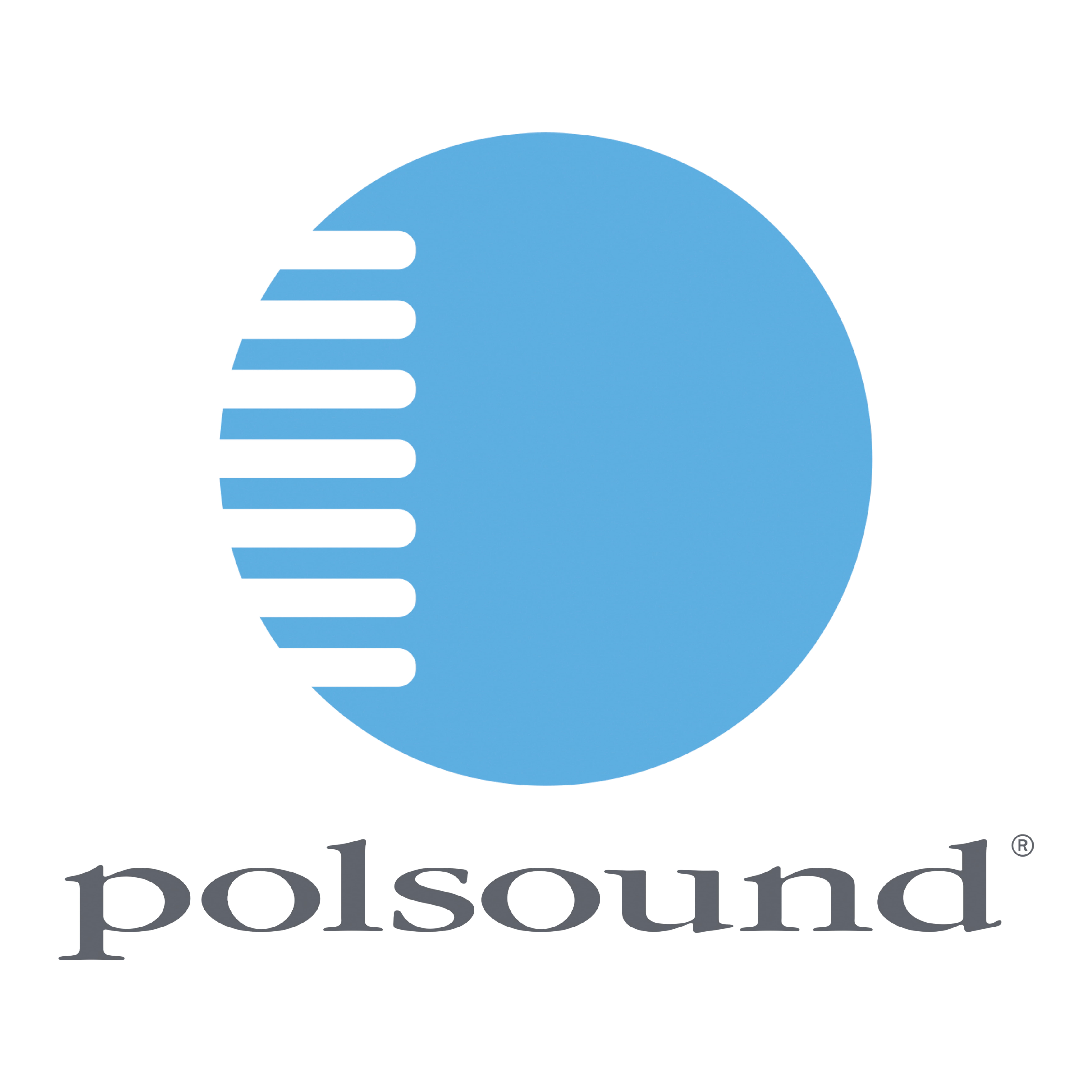 Polsound