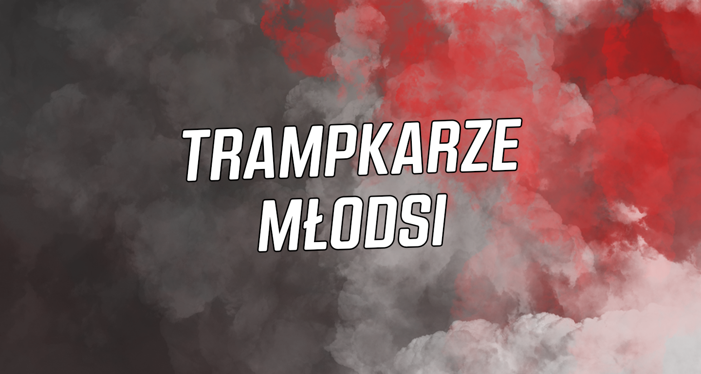 Wysokie zwycięstwo drugiej drużyny trampkarzy młodszych Cracovii