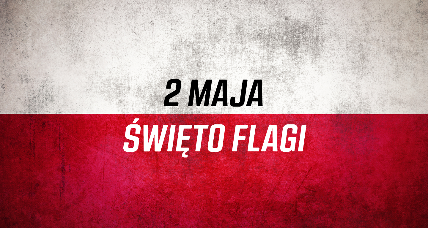 Polska Flaga Flaga Flaga Polski Flaga Katolicki Projekty Logo