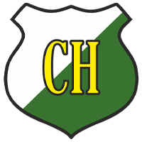 Chełmianka Chełm - Logo