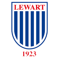 Lewart Lubartów - Logo