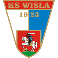Wisła Puławy - Logo