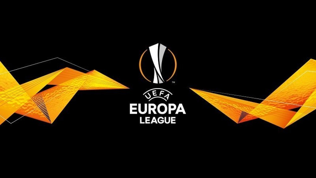 Liga Europy: Poznaliśmy potencjalnych rywali Pasów w I rundzie eliminacyjnej