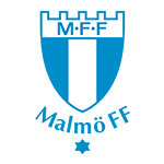 Malmö FF - Logo