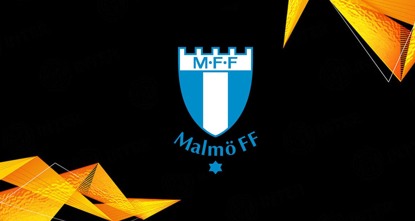 Malmö FF rywalem Pasów w I rundzie eliminacji Ligi Europy