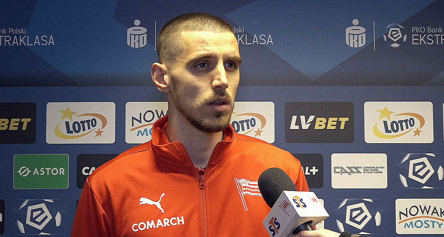 Rodin: "Whole team works on our good defence" 