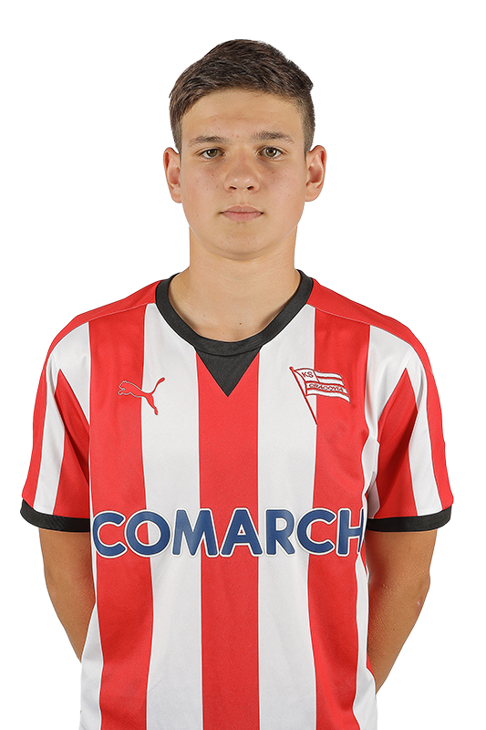 Filip Kowalak