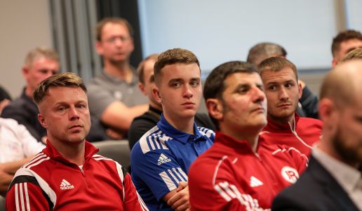 Tydzień Klubów Partnerskich Cracovii – wspólna pasja, wspólny rozwój, wspólna droga