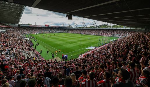 Cracovia - Lechia Gdańsk [galeria]