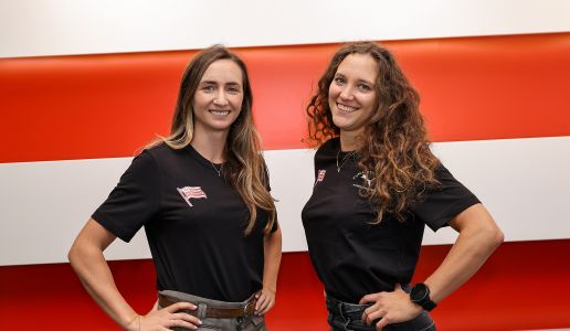 Cracovia nawiązuje współpracę z Be Compleat w obszarze dietetyki sportowej