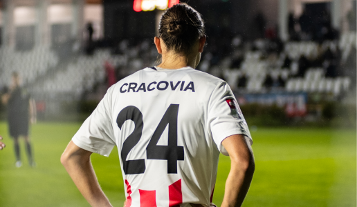 Betclic III Liga: Bez goli z Siarką