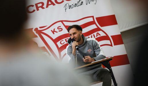 Pasiasta Wizyta w Szkole Podstawowej nr 48 im. Szarych Szeregów