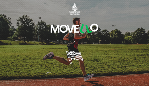 Współpraca partnerska Cracovii z Movello