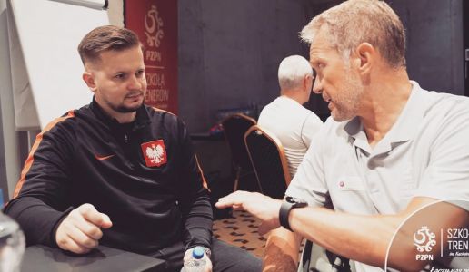 Akademia Cracovii na ogólnopolskich wydarzeniach edukacyjnych