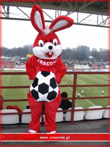 CRACOVIA-LEGIA-rodzinny9