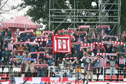belchatow